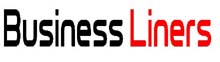 business liners Logo