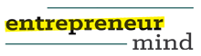 entrepreneurmind Logo
