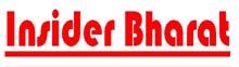 insider-bharat Logo