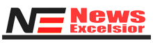 news-excelsior Logo