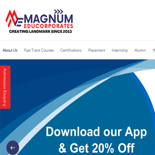 magnum-educorporates