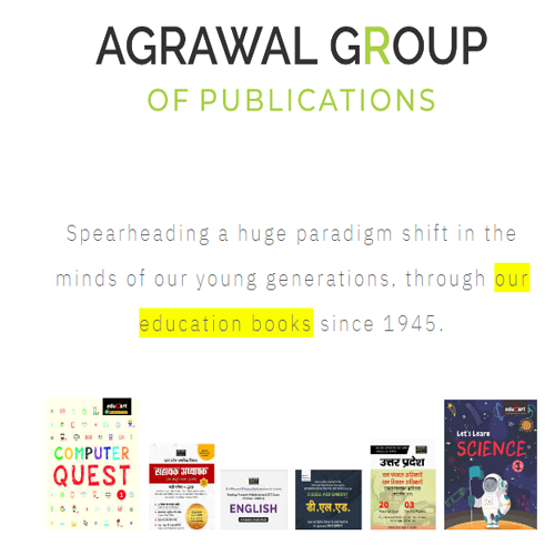 agrawal-publication
