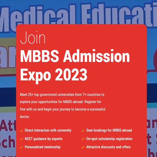 mbbs-admission-expo